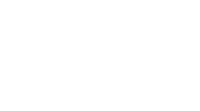 Alison hoelzer photography