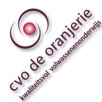 Cvo de oranjerie