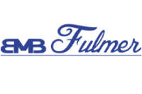 Bmb fulmer bv