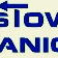 Crosstown mechanical, inc.