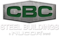 Cbc architects, inc.