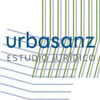 Urbasanz estudio jurídico s.l.