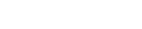 Autohaus huttenstrasse gmbh