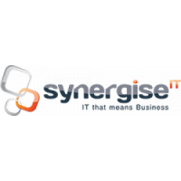 Synergise it