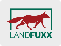 Landfuxx praesent