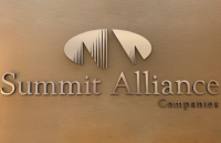Summit alliance companies