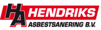 Hendriks asbestsanering b.v.