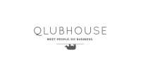 Qlubhouse