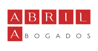 Abades abogados