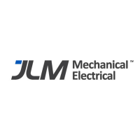 Jlm mechanical & electrical ltd