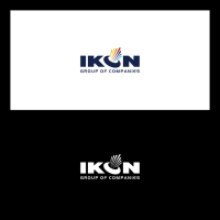Ikon group of companies