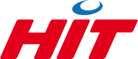Hit deutschland gmbh