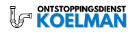 Koelman nederland