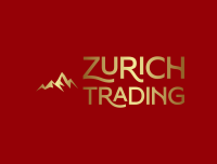 Edhhd trading ltd t/a irish electonics
