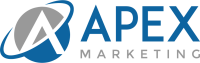 Apex video marketing