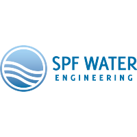 Spf water engineering, llc