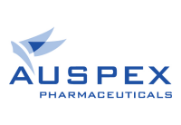 Auspex pharmaceuticals, inc.
