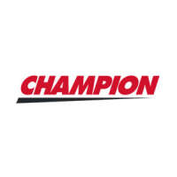 Champion compressors