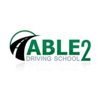 Able driver training