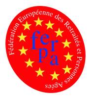 Ferpa grup