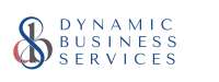 Dynamic Business Services