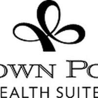 Crown point health suites