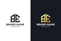 Ds realty solutions