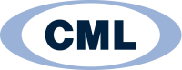 Cml (construction marine ltd)