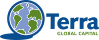 Global credit partners, llc