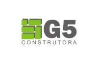 G5 construtora