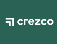 Crezco solutions s.l.