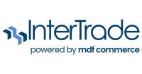 Inter trade sp.z o.o.