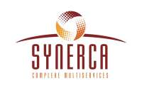 Synerca gmbh