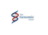 The Genomic Clinic