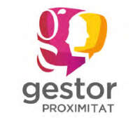 Law firm "gestors"