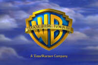 Warner box & display co.