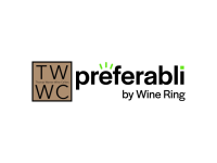 Thomas warner wine cellars