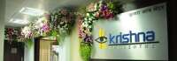 Krishna Eye Center, Mumbai