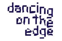 Dancing on the edge (festival)
