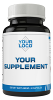 Instock supplements