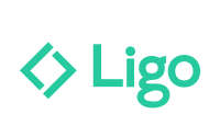 Ligo bv