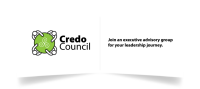 Credo consulting inc