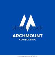Lake growth financial services