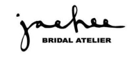 Jaehee Bridal Atelier