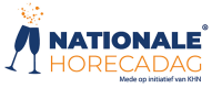 Nationale horeca dag