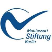 Kita zwergenstube berlin-heiligensee