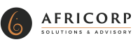 Africorp specialised recruitment