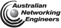 Australian networking engineers