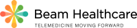 Beam health