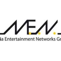 M.e.n. media entertainment networks gmbh